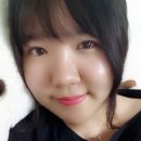 머리말자싸롱