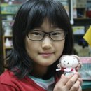 꼬맹이´S 이미지