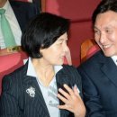 당치회관 네이버블로그