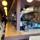 긴자료코 대구수성점 이미지