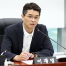 세일의원 이미지