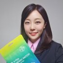 제이케이골프 이미지