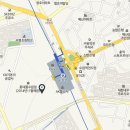 수원-0568 이미지