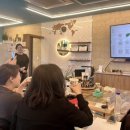 향기펫샵 이미지