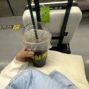 CU철원고석정점 | 다시는 잊을 수 없는 큰 설렘이었어
