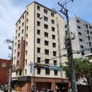 제스트하우스 이미지