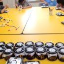 강경지역아동센터 이미지