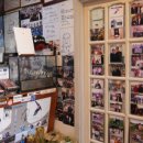 대박식당 이미지