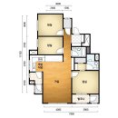 감계초등학교 이미지