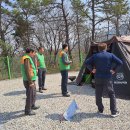 안성다목적야영장 이미지