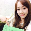 다솜피부사랑