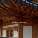남사-25 이미지