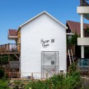 뉴무지개펜션 이미지