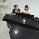 사천음악악기 이미지