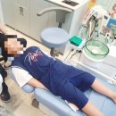 김선생치과의원 이미지