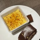 메트로뷔페 이미지