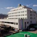 의료법인삼백의료재단상주성모병원 이미지