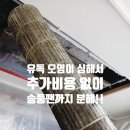 한양모터펌프 | 영종도 에어컨 청소 오피스텔 시스템, 추가 비용 없는 양심 업체 후기