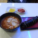가평군-52