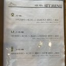 구암동656 이미지