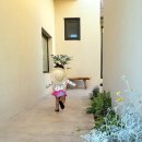 스테이숨길 이미지