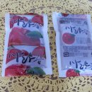 사계영농조합 이미지
