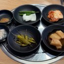 주공순대 이미지