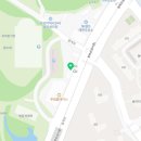 북서울요양보호사교육원 네이버블로그