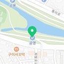목현천L 네이버블로그