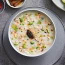 본죽 이미지