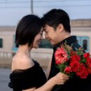 미스터강 - 수성구 | 미스터강