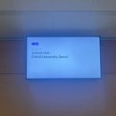 walking ma 이미지