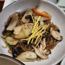 태백산한정식 | 대구 &#39;산&#39; 한정식에서 칠순 잔치(고희연)한 후기!