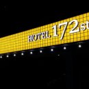 호텔172st 이미지