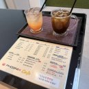 옥계2공단로1R-1 | [구미 옥계동] 구미 파크 골프 스크린골프 피닉스스크린파크골프카페 솔직후기