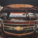 스피드메이트(서재점) 이미지