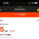 용산-현장-728 | 서울 한남동 | 타코 맛집 타크 tac 후기 및 평일 웨이팅 정보