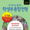 이현에듀 - 해운대구 달맞이길 143 | 이현에듀