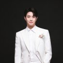 어반스튜디오 티스토리