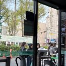 31140-5-79-1 | [서울/송파] 79대포 방이점 리뉴얼오픈 기념 방문 후기, "가성비 미쳤고, 레트로 감성까지" 완벽했던...