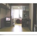 삼성민박 이미지