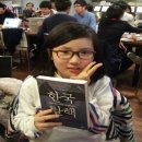 태양기획사