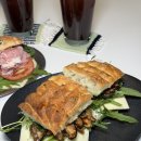 전주 새솔유치원 | 전주 에코시티 분위기 좋은 브런치 카페 앱트 데이트 추천