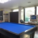 리더스 당구클럽 이미지