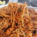 똘똘이아구찜 | [봉선동 아구찜] 신상맛집 순살 아구찜 산들채