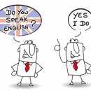 브릿지라잇학원 이미지