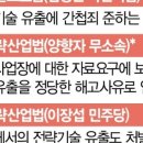 세지산업 이미지