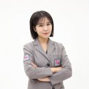 체크포인트