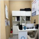 다비치히어링 보청기 발산역점 | 발산역보청기 다비치히어링 발산역점 무료카페와 보청기센터 이용