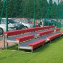 바로렌탈 주식회사 이미지